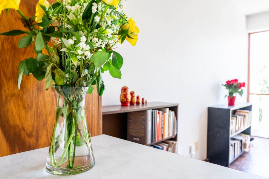 2 Bedroom Property for Sale in Rosebank Western Cape